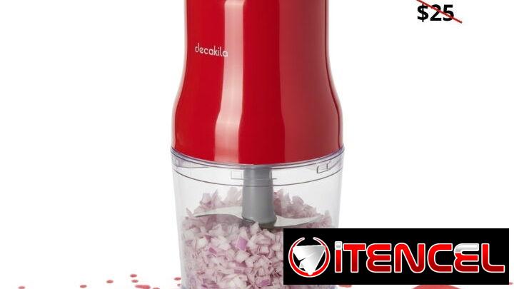 Electrodomésticos en Oferta por el 14 de febrero