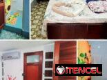 SUPER PROMOCION ALQUILER POR HORA