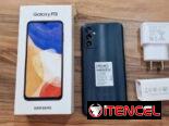 📱Celulares en venta!!! Samsung, Huawei y más!!(📞53825414)