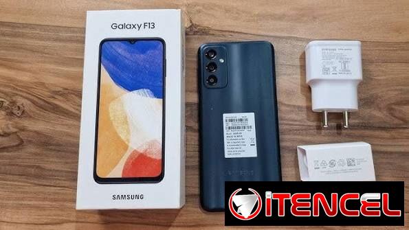 📱Celulares en venta!!! Samsung, Huawei y más!!(📞53825414)