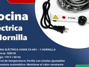 6207004fb88261f4c69ffcb8137da4e12825966b3e4796eddb3dd1726824496f