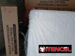 Colchones importados