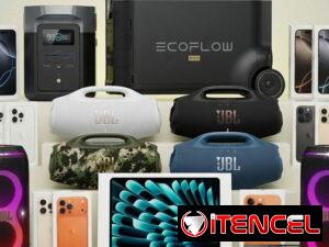 620b8bdef74da3d23adfab13f51fcc4e77cae3b60e904607b212b8d283dae154