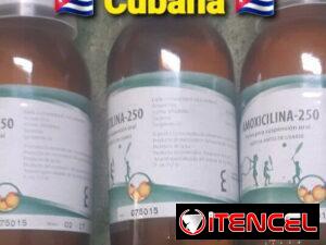 621326292a14438629ae9da0a14215355df9eb28e446bfa1e5d0469b0c737847