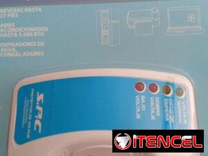 6215efb8894d64539e649479697a1f9050afadd6e51d9a7c85b82e01eae9e9b6
