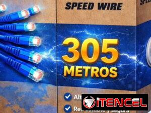 6217156983da89b34f15834188a9b39023d74d3f396a36421bc83a2a67406be9
