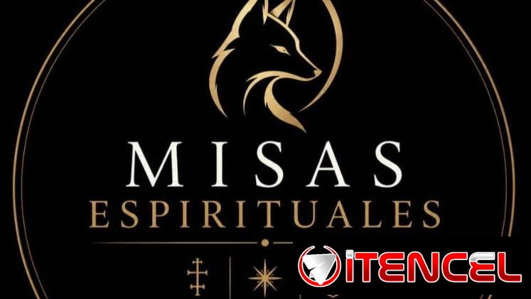 Conexión Espiritual Auténtica – Consultas espirituales, misas espirituales y más