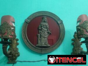 6218f98f50114c8caaad54a781cf8942324cc0a465357abf3caa1cddb1d4adb7