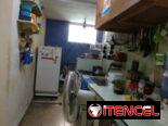 apto micro en el vedado