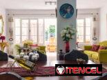 🏡 Residencia de Lujo en Miramar. Casas de lujo en Cuba alquiler. Wifi gratis.