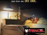– Estaciòn de Energìa EcoFlow DELTA Pro 3