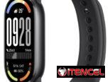 Xiaomi Band 10 . Smartwatch, Reloj inteligente