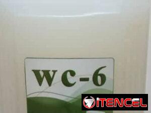6226573494815a811029130619e1382193c173c99adf26a1f8d9170651663781