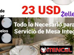 6228ac3ecf79e782cbdbbe620040d23334ae6da43db75232c8557b8f562dc013