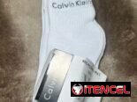 Variedad de medias 1 x 3 usd o 2 x 5 usd