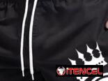 Shorts hombre para la playa
