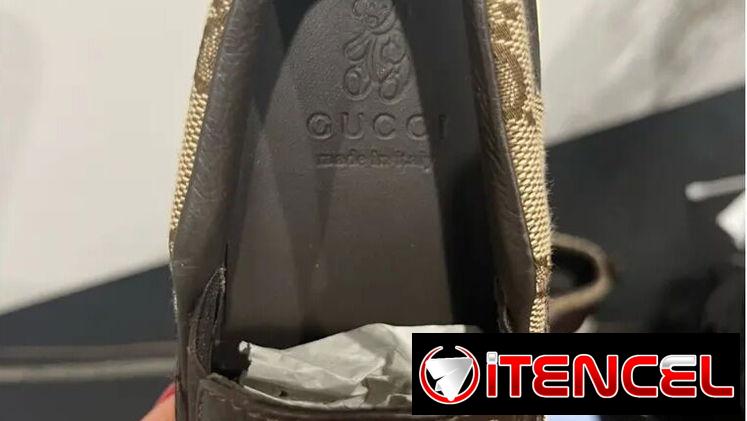 Zapatos de niño talla 32