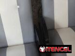 Sillones comadritas