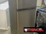 Refrigeradores pequeño