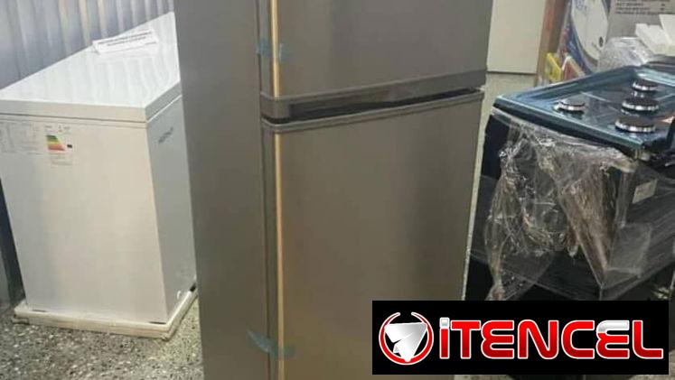 Refrigeradores pequeño