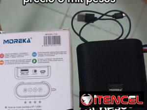 6238a034882d88e100d3e5882bf8fb858a811375b7a264cd7175eb2e59ff4159