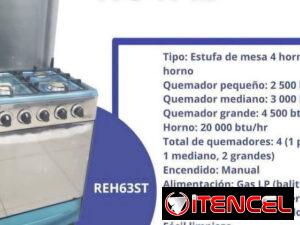 623a51781d28a1601dca3dfa65a7e205a0e9affd39ff904426f7bc85e4f45c8a