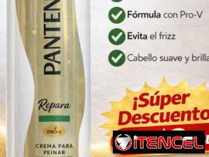 623a8cae3b53419d3ac3510677f43c61fc7819018ea64e47826ed4a3f55222f6