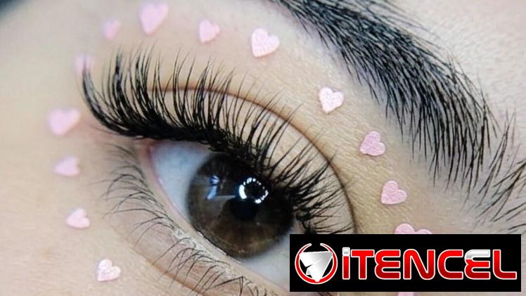 Estudio de Belleza Mels Madus Brows and Lashes (52 /27 y 29) Playa
