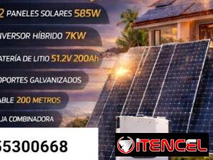 623c7afe4a7151ec0fac885cf01addf8f27c89d333208cc7da044b6124e8d6c1