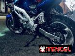 ‼️SUZUKI DEPORTIVA‼️