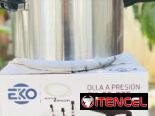 🔥 OFERTAS DEL HOGAR | Ventiladores recargables, Cocinas, Lámparas Solares, Bombas de Agua, ollas y cafeteras. 🔥