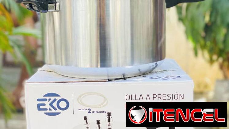 🔥 OFERTAS DEL HOGAR | Ventiladores recargables, Cocinas, Lámparas Solares, Bombas de Agua, ollas y cafeteras. 🔥