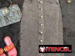 Todo disponible de Shein , calidad garantizada