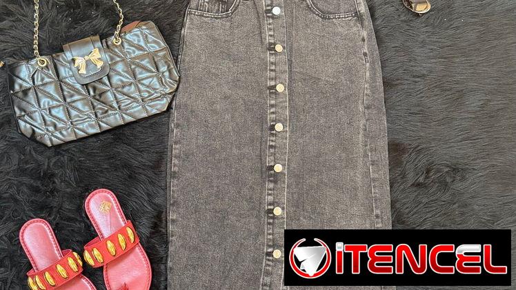 Todo disponible de Shein , calidad garantizada