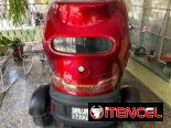 Triciclo One Bot eléctrico ⚡️ 🚘