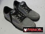 Zapatos marca Osiris