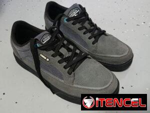 6247ade7df7eb4b53897fe6babada87bbdd4f637485b7cabb136414a8c37e0f3