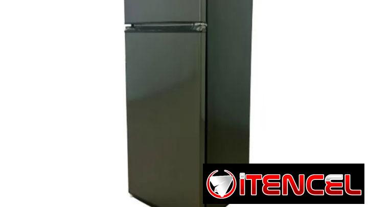 Refrigerador Royal ❄️🔊❗