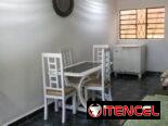 🏡 Casa cerca de la Playa en La Habana