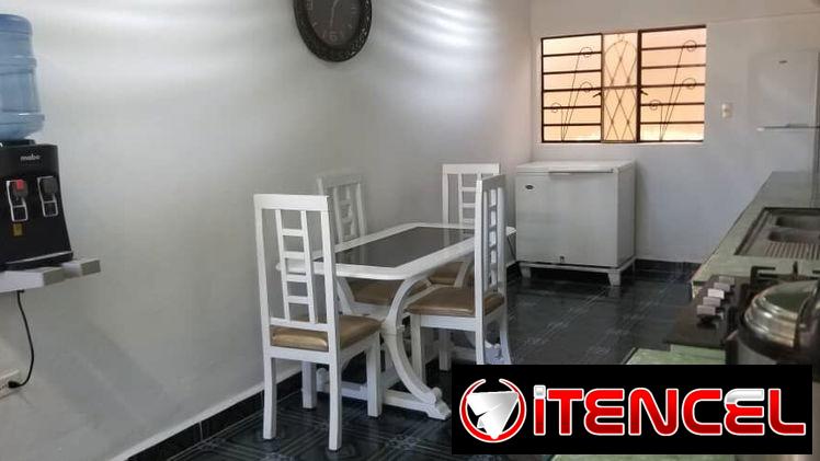 🏡 Casa cerca de la Playa en La Habana