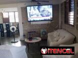 A la venta bello apartamento de 3 cuartos y 3 baños en Vedado