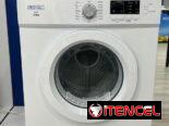 Secadora eléctrica royal 8 kg nuevas en su caja!!!