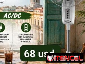 625514fa1203db802cfa58280ab068052eca156e19d3df24c91ce97be0d84d94