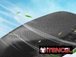 Malla funda cubre asiento de motocicleta 🏍️ universales, flexibles e impermeables