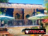🤽🌈Pasadía de lujo en piscina en Fontanar, Boyeros🌞🏊/Rent a Pool/Alquiler de piscina en Fontanar