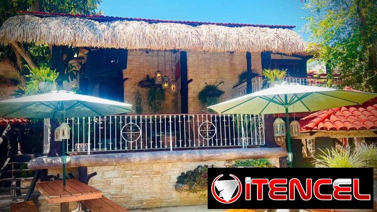 🤽🌈Pasadía de lujo en piscina en Fontanar, Boyeros🌞🏊/Rent a Pool/Alquiler de piscina en Fontanar