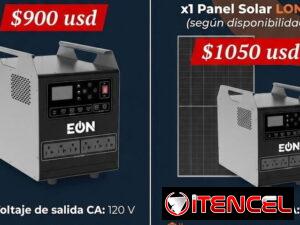 625a560c84254a65dc4213c25ff0ca9b0f8728d69dde9b25e6a40d2ba85e428e