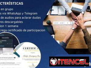 625a9beebbcb481c5485d676253037d315193142e8cf98f8ccd760892c0466b3
