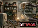 TCP dedicado a servicios eléctricos-viviendas,negocios y empresas-ELECTROPRO AL SERVICIO DE SUS NECESIDADES ELÉCTRICAS