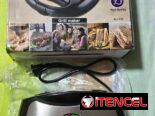 Sanwuichera tipo grill